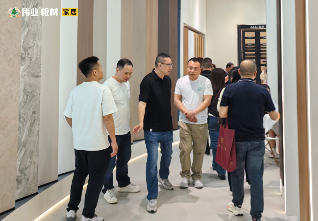 畫(huà)板3 - 副本.jpg