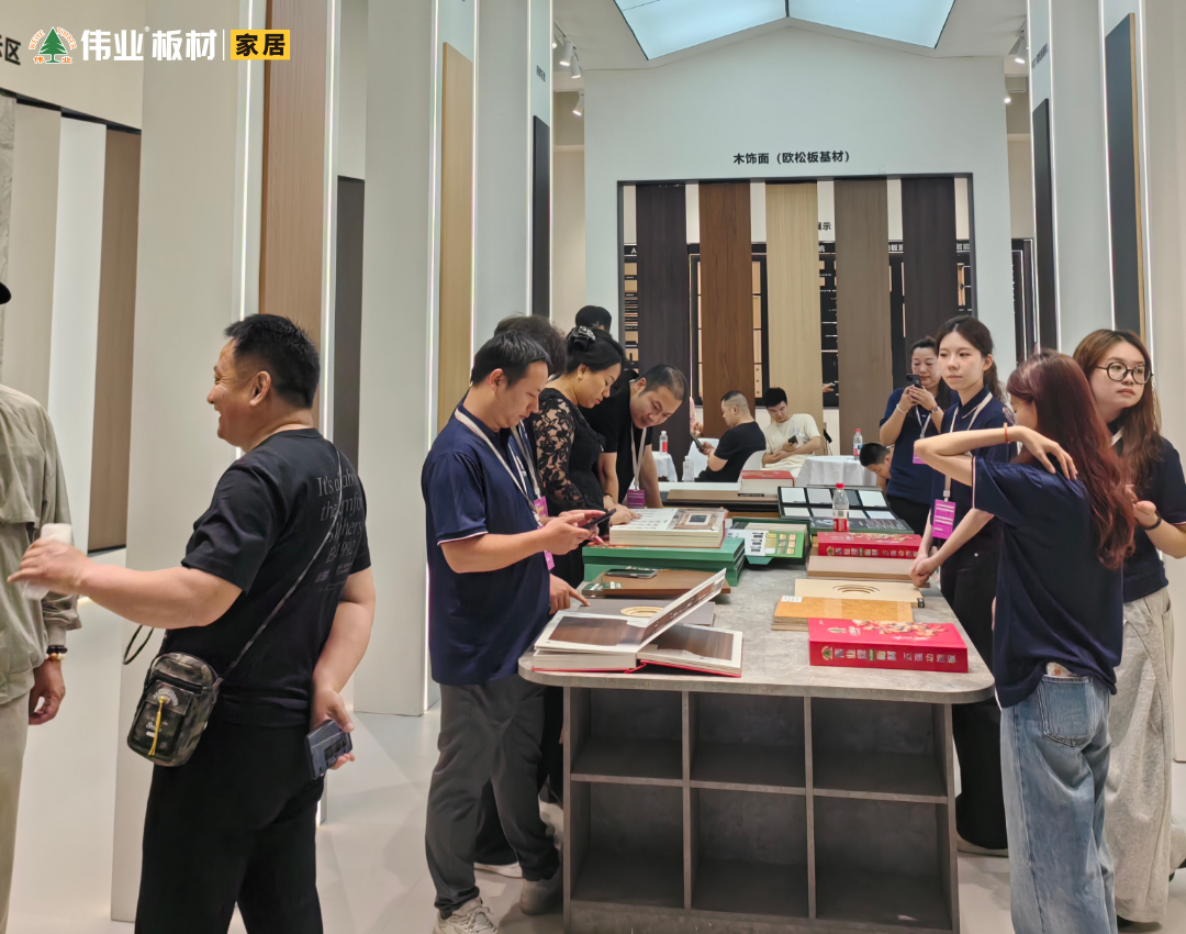 畫(huà)板5 - 副本.jpg