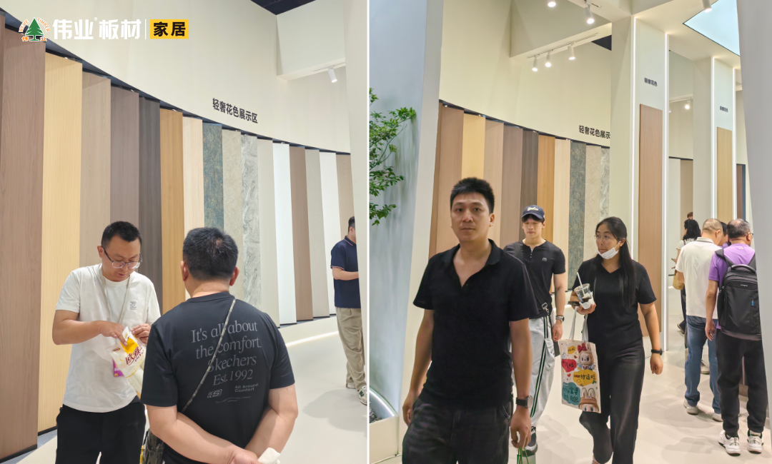 畫(huà)板4 - 副本.jpg