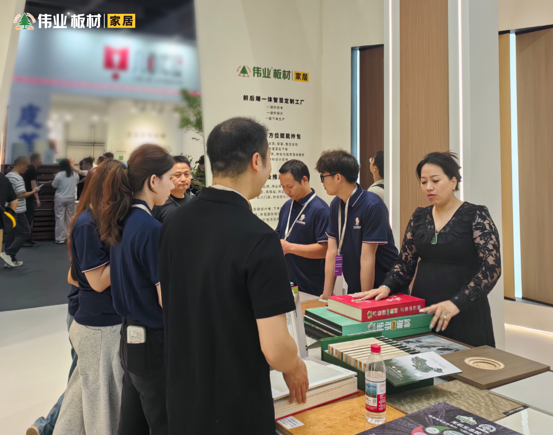 畫(huà)板6 - 副本.jpg