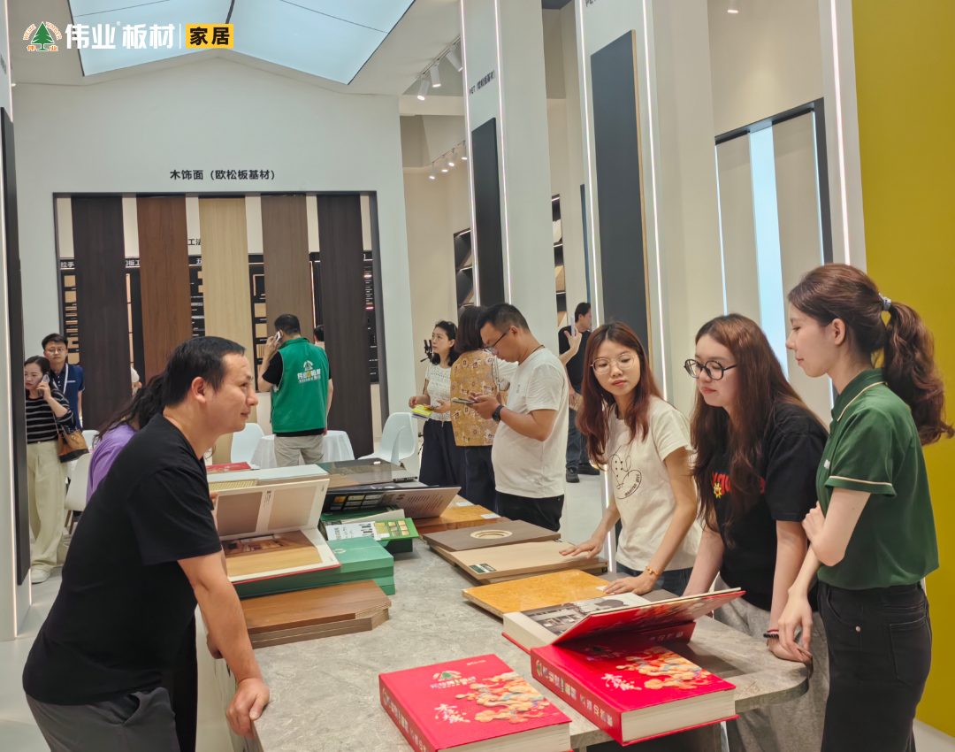 畫(huà)板7 - 副本.jpg