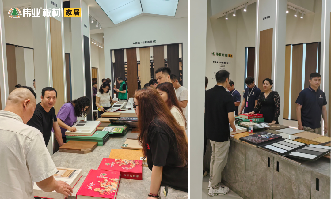 畫(huà)板8 - 副本.jpg