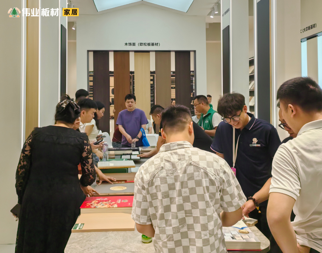 畫(huà)板9 - 副本.jpg