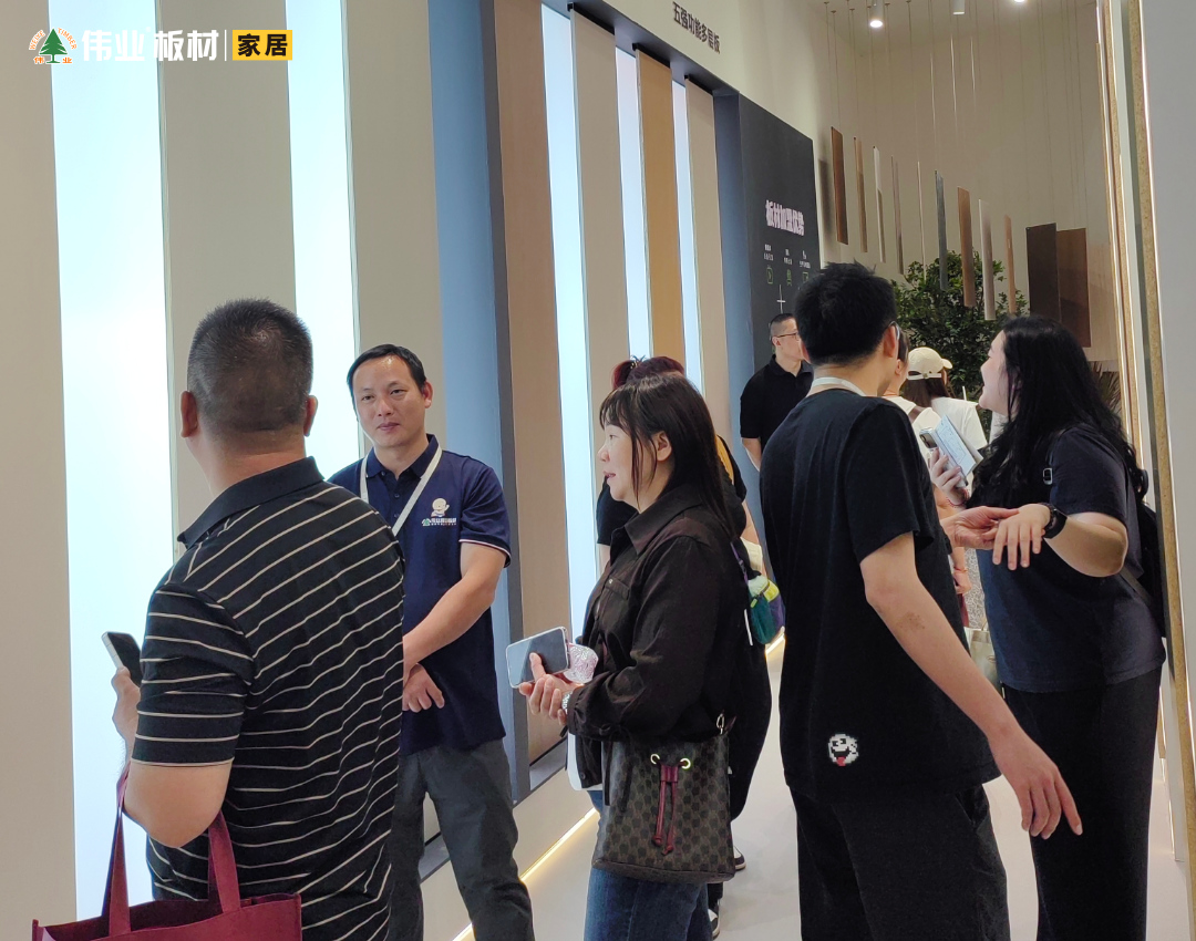 畫(huà)板10 - 副本.jpg