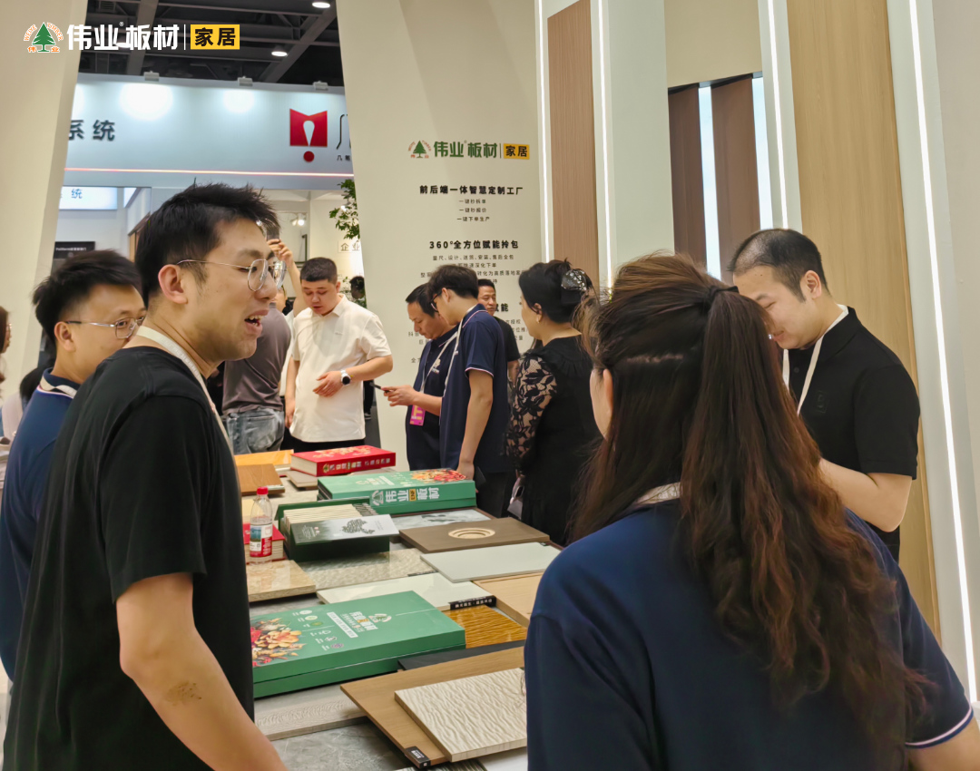 畫(huà)板12 - 副本.jpg